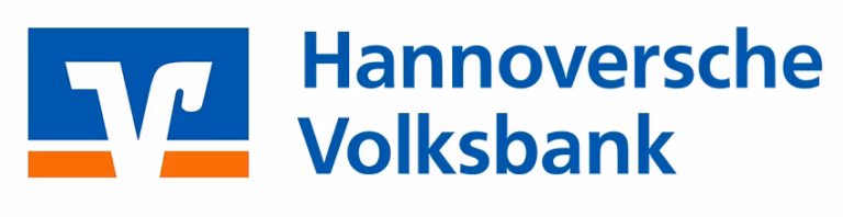 HannoverscheVolksbank